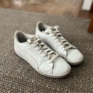 Puma Sneakers Size 8.5
